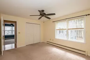 50 Brookside Dr, Exeter, NH 03833 - Photo 19
