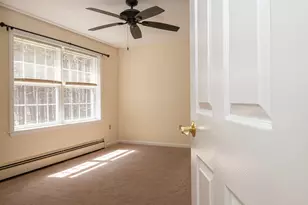 50 Brookside Dr, Exeter, NH 03833 - Photo 13