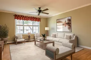 50 Brookside Dr, Exeter, NH 03833 - Photo 5