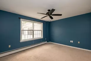 50 Brookside Dr, Exeter, NH 03833 - Photo 21