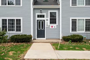 50 Brookside Dr, Exeter, NH 03833 - Photo 27