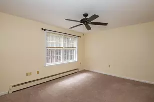 50 Brookside Dr, Exeter, NH 03833 - Photo 15