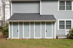 50 Brookside Dr, Exeter, NH 03833 - Photo 31