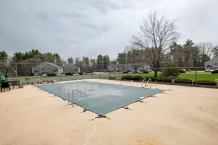 50 Brookside Dr, Exeter, NH 03833 - Photo 33