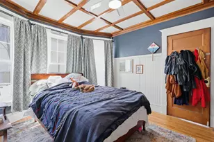 14 Pleasant St, Plymouth, NH 03264 - Photo 21