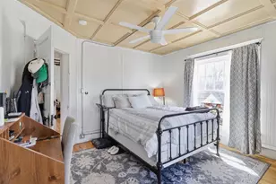 14 Pleasant St, Plymouth, NH 03264 - Photo 23