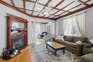 14 Pleasant St, Plymouth, NH 03264 - Photo 5
