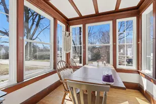 14 Pleasant St, Plymouth, NH 03264 - Photo 17