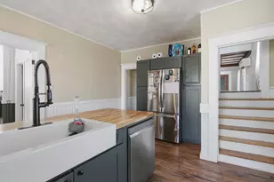14 Pleasant St, Plymouth, NH 03264 - Photo 15