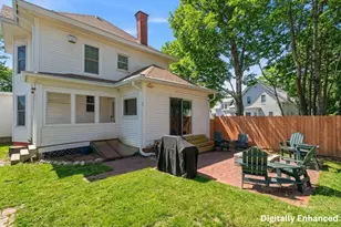 14 Pleasant St, Plymouth, NH 03264 - Photo 37