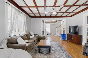 14 Pleasant St, Plymouth, NH 03264 - Photo 7