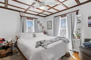 14 Pleasant St, Plymouth, NH 03264 - Photo 25