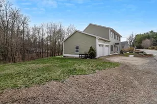 1 Langs Ln, Newmarket, NH 03857 - Photo 37