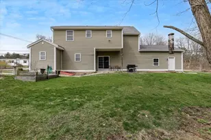 1 Langs Ln, Newmarket, NH 03857 - Photo 39