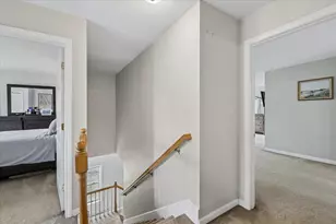 1 Langs Ln, Newmarket, NH 03857 - Photo 23
