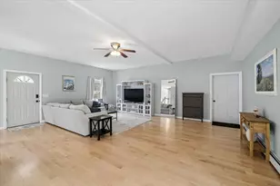 1 Langs Ln, Newmarket, NH 03857 - Photo 7