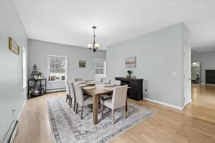 1 Langs Ln, Newmarket, NH 03857 - Photo 17