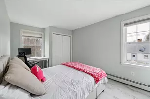 1 Langs Ln, Newmarket, NH 03857 - Photo 27