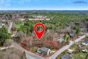 1 Langs Ln, Newmarket, NH 03857 - Photo 43