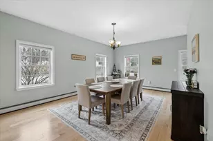 1 Langs Ln, Newmarket, NH 03857 - Photo 15
