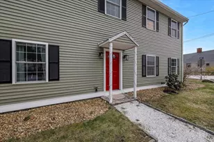 1 Langs Ln, Newmarket, NH 03857 - Photo 5