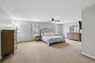 1 Langs Ln, Newmarket, NH 03857 - Photo 31