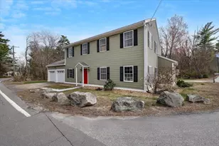 1 Langs Ln, Newmarket, NH 03857 - Photo 35