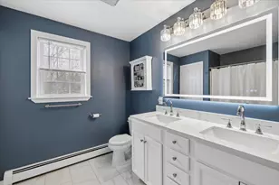 1 Langs Ln, Newmarket, NH 03857 - Photo 33