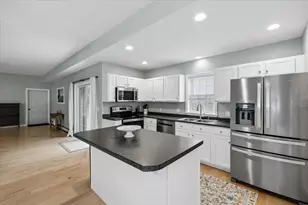 1 Langs Ln, Newmarket, NH 03857 - Photo 13