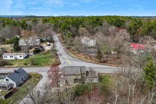 1 Langs Ln, Newmarket, NH 03857 - Photo 41