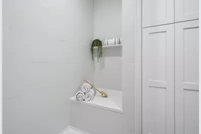 21 Upper Ladd Hill Road #B, Meredith, NH 03253 - Photo 33