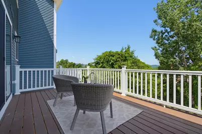 21 Upper Ladd Hill Road #B, Meredith, NH 03253 - Photo 35