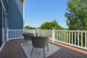 21 Upper Ladd Hill Rd, Meredith, NH 03253 - Photo 35