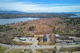 21 Upper Ladd Hill Rd, Meredith, NH 03253 - Photo 21