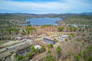 21 Upper Ladd Hill Rd, Meredith, NH 03253 - Photo 5