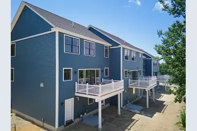 21 Upper Ladd Hill Road #B, Meredith, NH 03253 - Photo 41