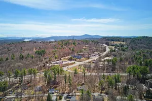 21 Upper Ladd Hill Rd, Meredith, NH 03253 - Photo 19