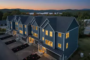21 Upper Ladd Hill Rd, Meredith, NH 03253 - Photo 1