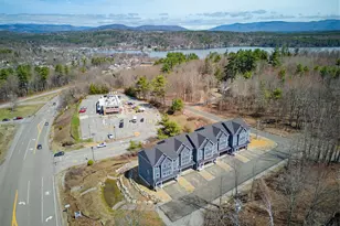 21 Upper Ladd Hill Rd, Meredith, NH 03253 - Photo 7