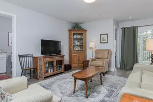 606 Southfield Ln, Peterborough, NH 03458 - Photo 15