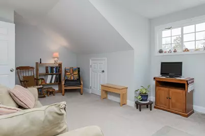 606 Southfield Lane, Peterborough, NH 03458 - Photo 31