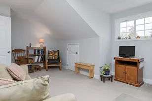 606 Southfield Ln, Peterborough, NH 03458 - Photo 31
