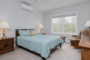 606 Southfield Ln, Peterborough, NH 03458 - Photo 19