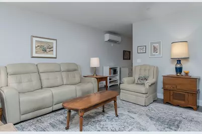 606 Southfield Lane, Peterborough, NH 03458 - Photo 17