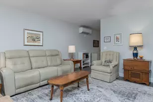 606 Southfield Ln, Peterborough, NH 03458 - Photo 17