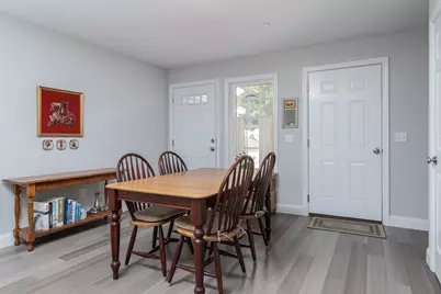 606 Southfield Lane, Peterborough, NH 03458 - Photo 13