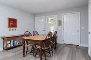606 Southfield Ln, Peterborough, NH 03458 - Photo 13