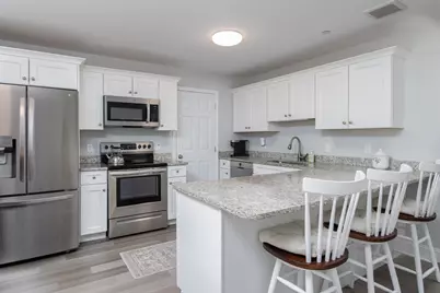 606 Southfield Lane, Peterborough, NH 03458 - Photo 7