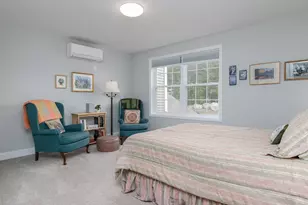 606 Southfield Ln, Peterborough, NH 03458 - Photo 25