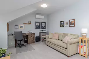 606 Southfield Ln, Peterborough, NH 03458 - Photo 29